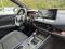 preview Nissan Qashqai #5