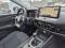 preview Nissan Qashqai #5