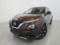 preview Nissan Juke #1