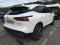 preview Nissan Qashqai #2
