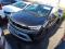 preview Opel Crossland X #0