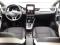 preview Renault Captur #3