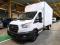 preview Ford Transit #0