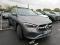 preview Mercedes GLA 250 #1