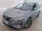 preview Nissan Qashqai #0