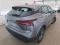 preview Nissan Qashqai #2