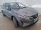 preview Nissan Qashqai #3