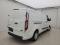 preview Ford Transit Custom #1