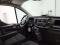 preview Ford Transit Custom #2
