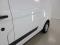 preview Ford Transit Custom #4