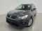 preview Seat Arona #1