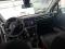 preview Citroen C3 #4