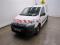 preview Citroen Berlingo #0