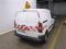 preview Citroen Berlingo #2