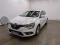 preview Renault Megane #0