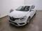 preview Renault Megane #0