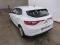 preview Renault Megane #1