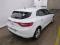 preview Renault Megane #2
