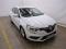 preview Renault Megane #3