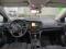 preview Renault Megane #4