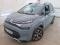 preview Citroen C3 Aircross #0