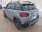 preview Citroen C3 Aircross #1