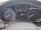 preview Citroen C3 Aircross #5