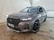 preview DS Automobiles DS7 Crossback #0
