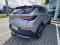 preview Opel Grandland X #2