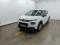 preview Citroen C3 #0