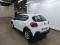 preview Citroen C3 #1