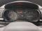 preview Citroen C3 #5