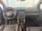 preview Citroen C3 Aircross #4