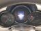 preview Fiat 500X #5