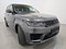preview Land Rover Range Rover Sport #3