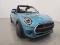 preview Mini One Cabrio #6