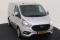 preview Ford Transit Custom #3