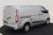 preview Ford Transit Custom #4
