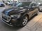 preview Audi E-TRON #0