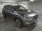 preview Nissan X-Trail #1
