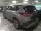 preview Nissan X-Trail #3
