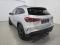 preview Mercedes GLA 180 #6