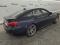 preview BMW 418 Gran Coupé #2