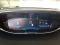 preview Peugeot 5008 #5