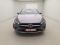 preview Mercedes CLA-Class #0
