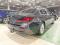 preview BMW 520 #3