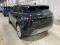 preview Land Rover Range Rover Evoque #3