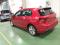 preview Volkswagen Golf #1