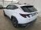 preview Hyundai Tucson #1