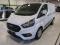 preview Ford Transit Custom #0